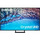 Samsung UE75BU8572 návod a manuál
