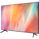 Samsung UE85AU7172 návod a manuál
