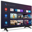 Sharp 32DI2EA návod a manuál