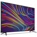 Sharp 70CL5EA návod a manuál