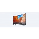 Sony KD-65X80J návod a manuál
