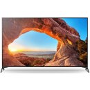 Sony KD-75X89J návod a manuál