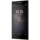 SONY Xperia L2 Single SIM návod a manuál