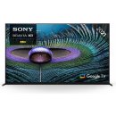 Sony XR-75Z9J návod a manuál