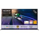 Sony XR-83A90J návod a manuál