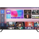 TESLA TSL-TV-T2KYD55 návod a manuál