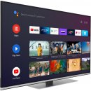 Toshiba 58UA6B63DG návod a manuál