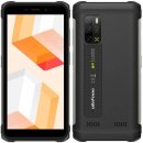 UleFone Armor X10 návod a manuál