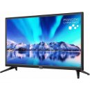 Vivax 24LE113T2S2 návod a manuál
