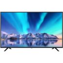 Vivax TV-55UHD122T2S2 návod a manuál