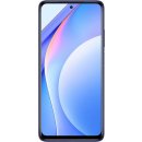 Xiaomi Mi 10T Lite 6GB/64GB návod a manuál