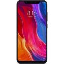 Xiaomi Mi 8 6GB/64GB návod a manuál