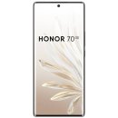 Honor 70 8GB/128GB návod a manuál
