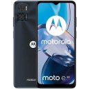 Motorola Moto E22 3GB/32GB návod a manuál