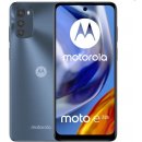 Motorola Moto E32s 3GB/32GB návod a manuál