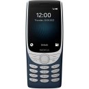 Nokia 8210 návod a manuál