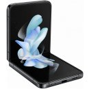 Samsung Galaxy Z Flip4 5G F721B 8GB/512GB návod a manuál