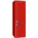 Amica KGCR 387100 R návod a manuál