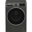 Beko B5WFU58418MCSHBC návod a manuál