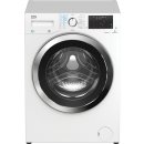 BEKO HTE 7736XC0 návod a manuál