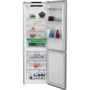 Beko RCNA 366I60XBN návod a manuál