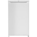 Beko TS190330N návod a manuál