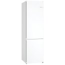 Bosch KGN362WDF návod a manuál