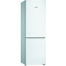 BOSCH KGN36NWEA návod a manuál