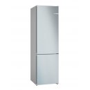 Bosch KGN392LCF návod a manuál