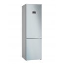 Bosch KGN397LDF návod a manuál