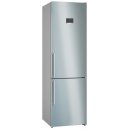 Bosch KGN39AICT návod a manuál