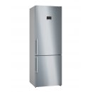 Bosch KGN49AICT návod a manuál