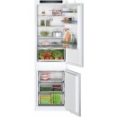 Bosch KIN86VSE0 návod a manuál