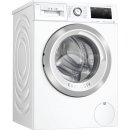 Bosch WAL28PH0BY návod a manuál