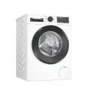 Bosch WGG24400BY návod a manuál
