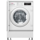 Bosch WIW24342 návod a manuál