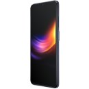 Cubot P60 6GB/128GB návod a manuál