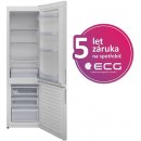 ECG ERB 21800 WF návod a manuál