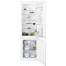 Electrolux ENT6TE18S návod a manuál