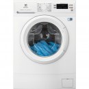 Electrolux EW6SN526WC návod a manuál