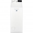 ELECTROLUX EW6TN24262C návod a manuál
