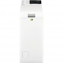 ELECTROLUX EW7TN13372C návod a manuál