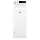 Electrolux EW7TN3272C návod a manuál