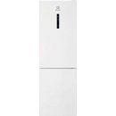 Electrolux LNC7ME32W2 návod a manuál