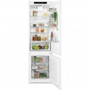 Electrolux LNS8TE19S návod a manuál