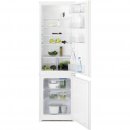 ELECTROLUX LNT2LF18S návod a manuál