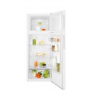 Electrolux LTB1AE24W0 návod a manuál
