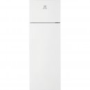Electrolux LTB1AF28W0 návod a manuál