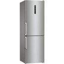 Gorenje NRC6194SXL5M návod a manuál