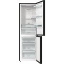 Gorenje NRK6192SYBK návod a manuál